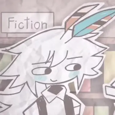 Profile image of エンゲル