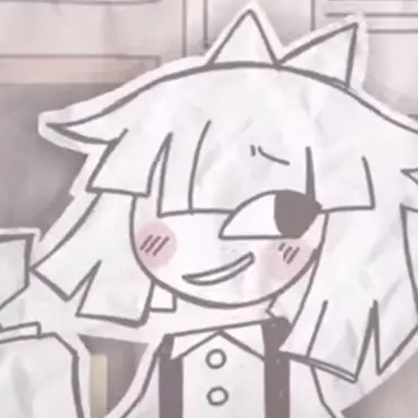 Profile image of クレア