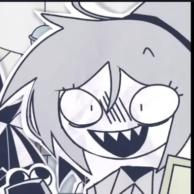 Profile image of ラナ