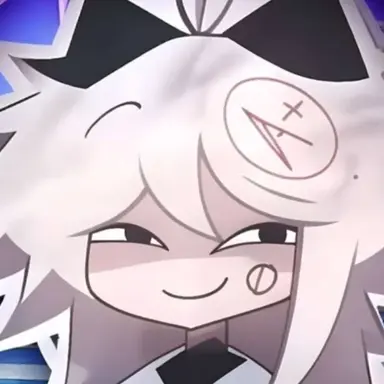 Profile image of オリバー