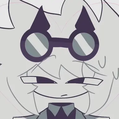 Profile image of エドワード