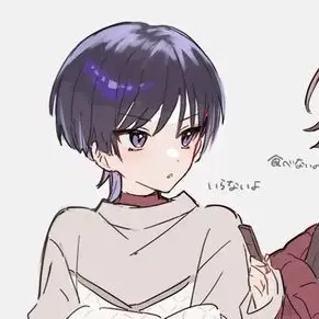 wanbderercutelove의 방랑자