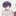 방랑자