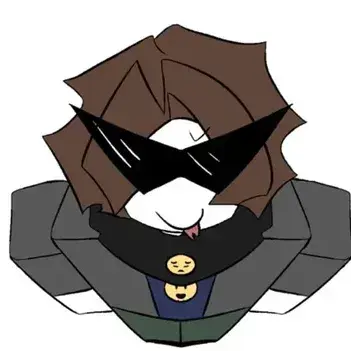 Profile image of StaticVoid99