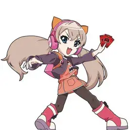 Profile image of 다나