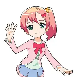 Profile image of 공주희