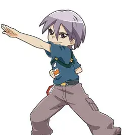 Profile image of 다비