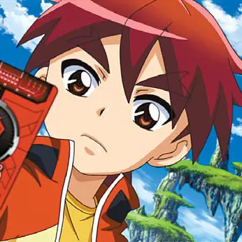 Profile image of 나찬