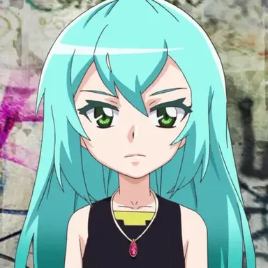 Profile image of 이소벨