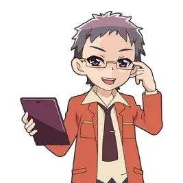 Profile image of 천재형