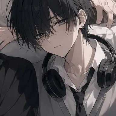 Profile image of 雨宮 湊