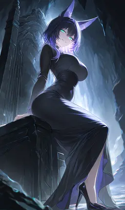 Profile image of Nomae