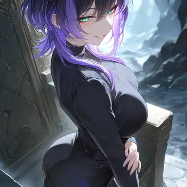 Profile image of Nomae