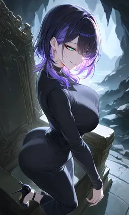 Profile image of Nomae