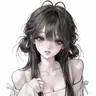 Profile image of 이수아