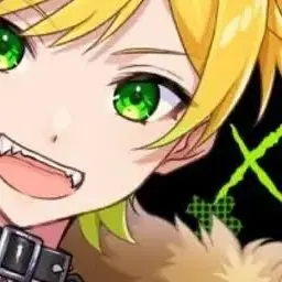 prak.attg.ktmz의 ぷりっつに犯される、?!