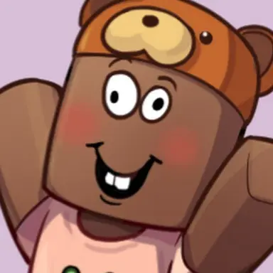 Profile image of 김리하