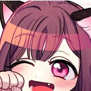 Profile image of 고마리