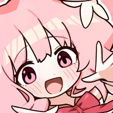 Profile image of 요루루