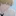 デンジ