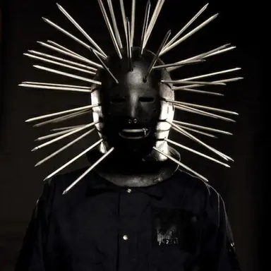 Profile image of Craig Jones
