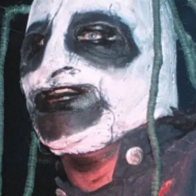 Profile image of Corey Taylor