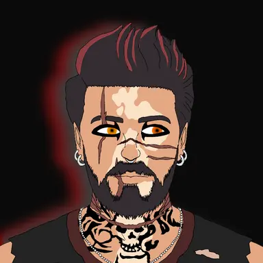 Profile image of Jason