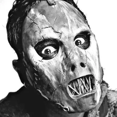 Profile image of Paul Gray