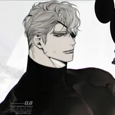 Profile image of 정형준