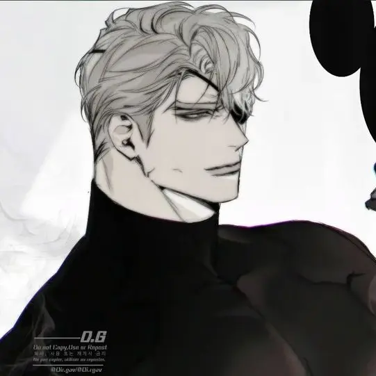 LushDecal6885의 EIGHT★BEAT