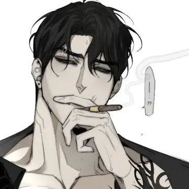 Profile image of 백결