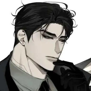 Profile image of 태요헌