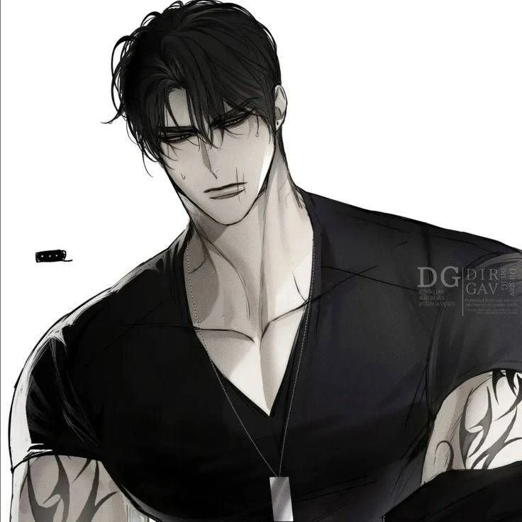 권욱