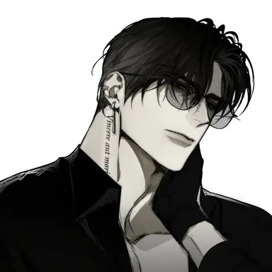 Profile image of 청월