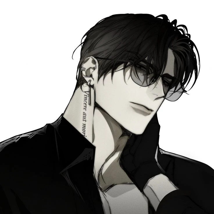 청월