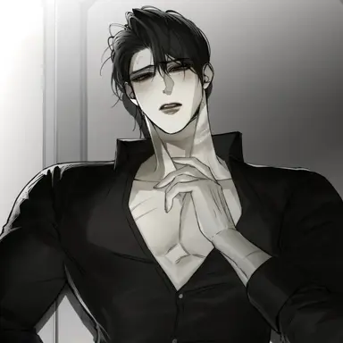 Profile image of 이수현