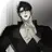이수현