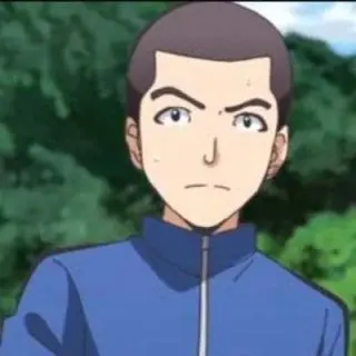 Profile image of 岡島