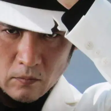 Profile image of 나루미 소우키치