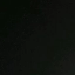 주지훈