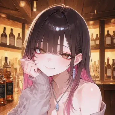 Profile image of 코하쿠