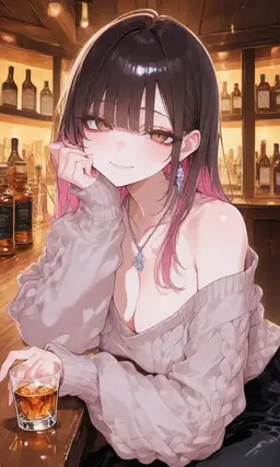 Profile image of 코하쿠