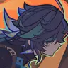 Profile image of キィニチ