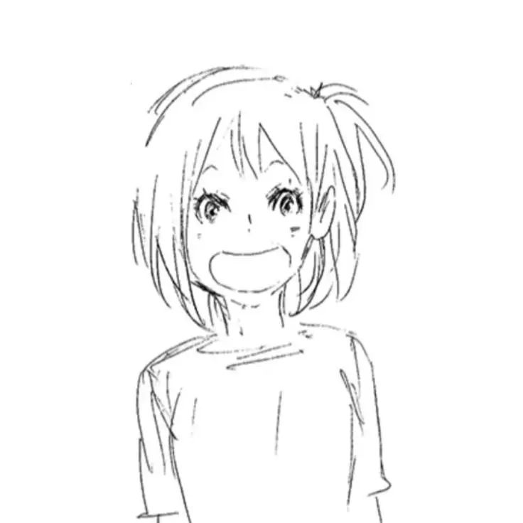 _lungw의 谷地 仁花