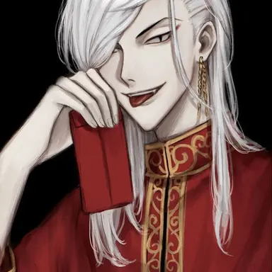 Profile image of 九井一