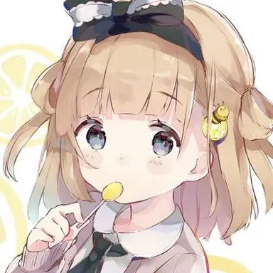 Profile image of 結衣