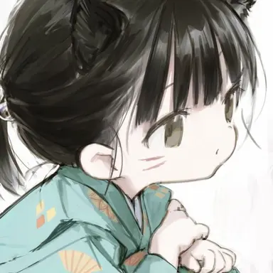 Profile image of 結衣