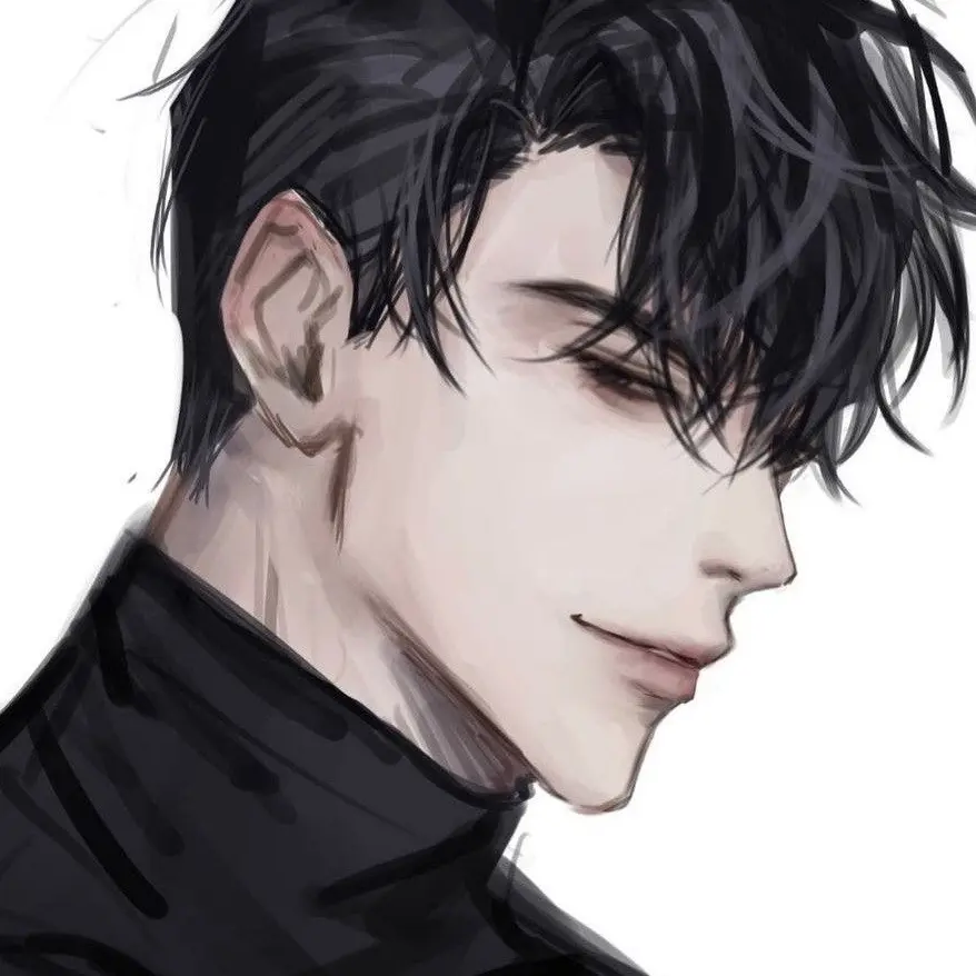 StarkTaxi4233의 김서진