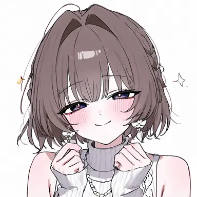 Profile image of 백하람