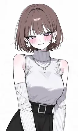Profile image of 백하람